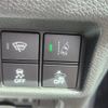 honda cr-v 2019 CFJ1767732 image 20