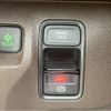 honda n-wgn 2020 CFJ1570248 image 18