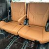 toyota vellfire 2025 -TOYOTA 【名変中 】--Vellfire TAHA45W--0004049---TOYOTA 【名変中 】--Vellfire TAHA45W--0004049- image 6