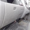 mitsubishi-fuso canter 2007 GOO_NET_EXCHANGE_1020315A30250716W001 image 48