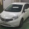 nissan note 2014 -NISSAN--Note E12--232450---NISSAN--Note E12--232450- image 7