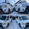 toyota hiace-van 2021 quick_quick_GDH201V_GDH201-1058333 image 9