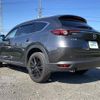 mazda cx-8 2021 -MAZDA--CX-8 3DA-KG2P--KG2P-350721---MAZDA--CX-8 3DA-KG2P--KG2P-350721- image 21