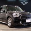 mini mini-others 2018 quick_quick_DBA-YS15_WMWYV720703B88959 image 13