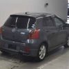 toyota vitz undefined -TOYOTA--Vitz NCP91-5168420---TOYOTA--Vitz NCP91-5168420- image 6