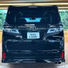 toyota vellfire 2023 CFJ1805659 image 19