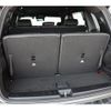 mercedes-benz glb-class 2021 CFJ1677482 image 19