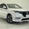 honda vezel 2019 -HONDA--VEZEL DAA-RU3--RU3-1354521---HONDA--VEZEL DAA-RU3--RU3-1354521- image 1