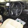toyota alphard 2020 -TOYOTA--Alphard AGH35W--0041721---TOYOTA--Alphard AGH35W--0041721- image 5