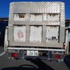 isuzu elf-truck 2006 -ISUZU 【品川 100せ2098】--Elf NKR81A-7054551---ISUZU 【品川 100せ2098】--Elf NKR81A-7054551- image 10