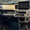 suzuki xbee 2025 CFJ1759884 image 14