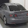 mazda atenza 2007 TE316 image 1