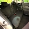 honda n-box 2016 -HONDA--N BOX DBA-JF1--JF1-1851612---HONDA--N BOX DBA-JF1--JF1-1851612- image 9