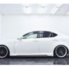 lexus is 2009 quick_quick_DBA-GSE20_GSE20-2093810 image 16
