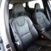 volvo v40 2013 -VOLVO--Volvo V40 DBA-MB4164T--YV1MV485BD2056736---VOLVO--Volvo V40 DBA-MB4164T--YV1MV485BD2056736- image 15