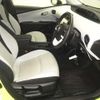 toyota prius 2016 -TOYOTA--Prius ZVW50-8012187---TOYOTA--Prius ZVW50-8012187- image 6