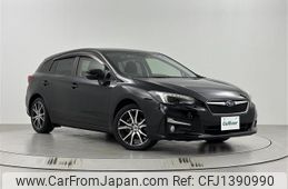 subaru impreza-wagon 2018 -SUBARU--Impreza Wagon DBA-GT7--GT7-068300---SUBARU--Impreza Wagon DBA-GT7--GT7-068300-