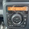 nissan moco 2012 -NISSAN--Moco DBA-MG33S--MG33S-178720---NISSAN--Moco DBA-MG33S--MG33S-178720- image 21