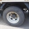 isuzu elf-truck 2012 GOO_NET_EXCHANGE_0403477A30250623W004 image 47