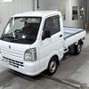 suzuki carry-truck 2020 -SUZUKI--Carry Truck DA16T-591244---SUZUKI--Carry Truck DA16T-591244- image 5