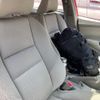 honda insight 2009 -HONDA--Insight DAA-ZE2--ZE2-1162302---HONDA--Insight DAA-ZE2--ZE2-1162302- image 8