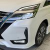 nissan serena 2020 quick_quick_HFC27_HFC27-093059 image 13