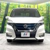 nissan serena 2018 -NISSAN--Serena DAA-HFC27--HFC27-004930---NISSAN--Serena DAA-HFC27--HFC27-004930- image 16