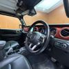 chrysler jeep-wrangler 2020 CFJ1813016 image 17