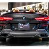 bmw 8-series 2019 quick_quick_3DA-BC30_WBAFY22030BJ07556 image 10