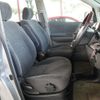 toyota noah 2005 -TOYOTA 【名変中 】--Noah AZR60G--0432702---TOYOTA 【名変中 】--Noah AZR60G--0432702- image 15