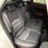 mazda cx-3 2015 -MAZDA--CX-3 LDA-DK5FW--DK5FW-114005---MAZDA--CX-3 LDA-DK5FW--DK5FW-114005- image 11