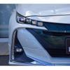 toyota prius-phv 2018 CFJ1856969 image 9