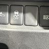 nissan dayz-roox 2018 CFJ1596847 image 23