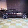 nissan silvia 1993 CFJ1821069 image 4
