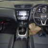 nissan x-trail 2017 -NISSAN--X-Trail DAA-HNT32--HNT32-163876---NISSAN--X-Trail DAA-HNT32--HNT32-163876- image 6