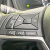 nissan note 2017 -NISSAN--Note DAA-HE12--HE12-074305---NISSAN--Note DAA-HE12--HE12-074305- image 6