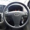 toyota pixis-epoch 2015 -TOYOTA 【野田 580ﾎ 171】--Pixis Epoch DBA-LA300A--LA300A-1038477---TOYOTA 【野田 580ﾎ 171】--Pixis Epoch DBA-LA300A--LA300A-1038477- image 5