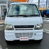 suzuki carry-truck 2002 -SUZUKI 【滋賀 41ｿ2034】--Carry Truck DA62T--334546---SUZUKI 【滋賀 41ｿ2034】--Carry Truck DA62T--334546- image 2