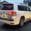 toyota land-cruiser 2017 504928-925047 image 2