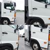 hino ranger 2016 GOO_NET_EXCHANGE_0602526A30250527W003 image 4