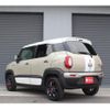 suzuki xbee 2021 quick_quick_MN71S_MN71S-209340 image 4