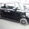 honda n-box 2017 -HONDA 【鹿児島 582ﾅ5216】--N BOX JF1--2538730---HONDA 【鹿児島 582ﾅ5216】--N BOX JF1--2538730- image 23