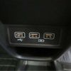 honda n-one 2023 -HONDA 【浜松 999ｱ9999】--N ONE 6BA-JG3--JG3-2108726---HONDA 【浜松 999ｱ9999】--N ONE 6BA-JG3--JG3-2108726- image 7