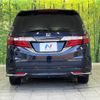 honda odyssey 2019 -HONDA--Odyssey DBA-RC1--RC1-1206466---HONDA--Odyssey DBA-RC1--RC1-1206466- image 14