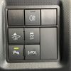 toyota raize 2022 -TOYOTA--Raize A202A--A202A-0030282---TOYOTA--Raize A202A--A202A-0030282- image 20