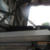 hino dutro 2006 CFJ1421973 image 48