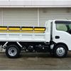 isuzu elf-truck 2023 -ISUZU 【京都 400ﾉ9475】--Elf 2RG-NKR88AT--NKR88-7029040---ISUZU 【京都 400ﾉ9475】--Elf 2RG-NKR88AT--NKR88-7029040- image 15