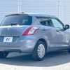 suzuki swift 2015 quick_quick_ZC72S_ZC72S-361887 image 14