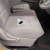 suzuki wagon-r 2020 CFJ1759838 image 9