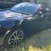 subaru brz 2017 -SUBARU--BRZ DBA-ZC6--ZC6-029224---SUBARU--BRZ DBA-ZC6--ZC6-029224- image 12